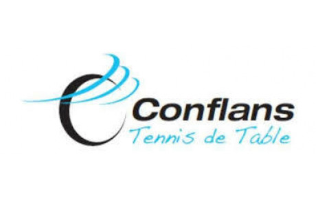 Conflans US TT