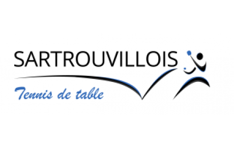 Sartrouvillois TT