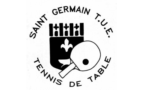 Saint-Germain TUE TT