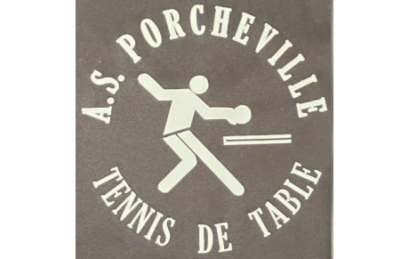 Porcheville AS TT