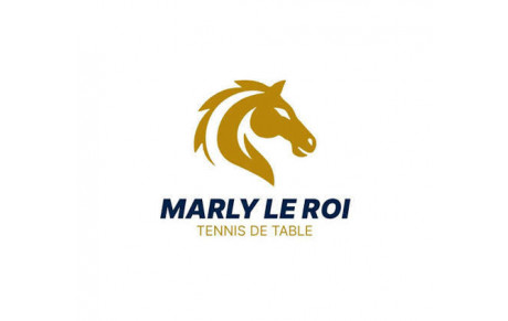 Marly le Roi US TT