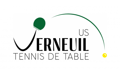 Verneuil US TT