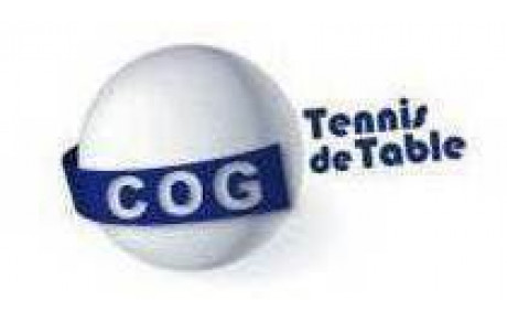Gargenville CO TT