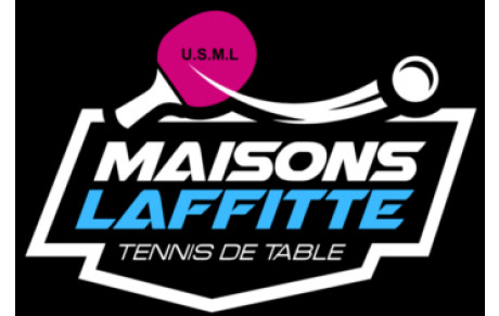 Maisons-Laffitte US TT