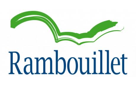 Rambouillet TT